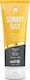 Pro Tan Sunny Day Self Tanning Lotion Σώματος 237ml