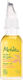 Melvita Argan Oil Αnti-aging & Moisturizing Argan Facial Oil Perfumed with Rose Essential Oil 50ml