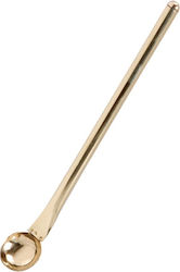 Venus Amestecător Cocktail 20cm