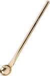 Venus Bar Stirrer 20cm