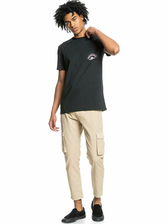 Pantaloni Bej