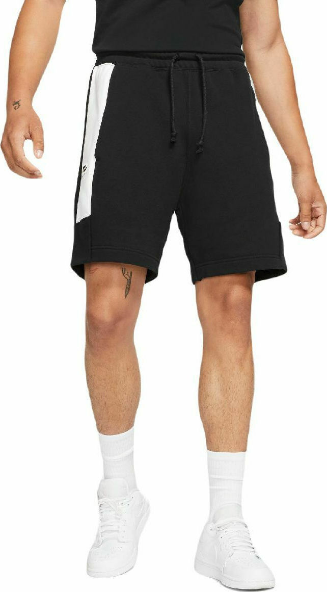 Jordan Jumpman ÎÎ¸Î»Î·ÏÎ¹ÎºÎ® ÎÎ½Î´ÏÎ¹ÎºÎ® ÎÎµÏÎ¼Î¿ÏÎ´Î± ÎÎ±ÏÏÎ· DA7204-010 | Skroutz.gr