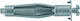 fischer HM 5X37 S Schraubanker Metall 5x37mm 4S...