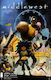 Middlewest, Vol. 4