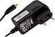 Akyga Adaptor Universal De Alimentare 5V 2A Cu Putere 10W (AK-TB-01)