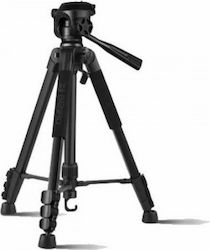 Benro T899N Photography Tripod