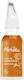 Melvita Calendula Λάδι 50ml