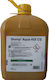 BASF Stomp Aqua 455 SC Lichid Erbicid 10lt