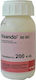 BASF Vivando 50 SC Υγρό Μυκητοκτόνο 200ml