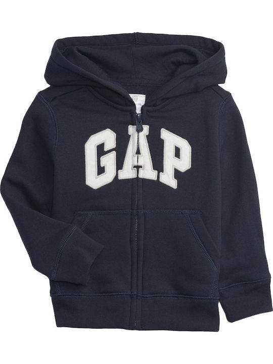 GAP