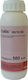 BASF Collis 20/10 SC Υγρό Μυκητοκτόνο 250ml