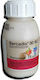 BASF Sercadis 30 SC Υγρό Μυκητοκτόνο 250ml