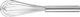 Skamagas Stainless Steel 25cm