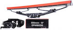 Einparts Driver Car Wiper 550mm Universal