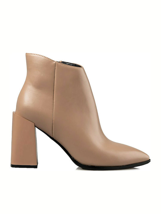 Envie Shoes