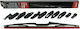 Einparts Back Car Wiper Blade 300mm