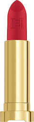 Carolina Herrera Blur Matt Lippenstift 410