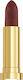 Carolina Herrera Blur Matt Lippenstift 443