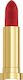 Carolina Herrera Blur Matt Lippenstift 411