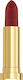 Carolina Herrera Blur Matt Lippenstift 416