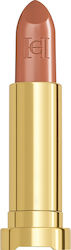 Carolina Herrera Κραγιόν Satin 341