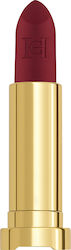 Carolina Herrera Blur Mattes Lippenstift 414