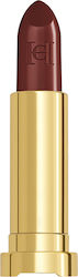 Carolina Herrera Κραγιόν Satin 317