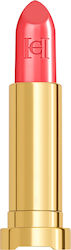 Carolina Herrera The Lipstick Satin