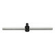 Yato Mâner T-Piece 3/8'' 19.8cm