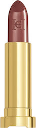 Carolina Herrera Червило 144