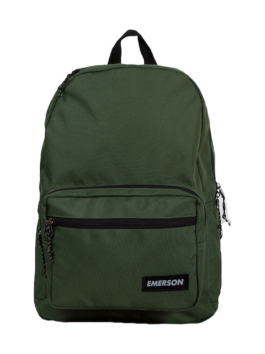 Emerson Rucsac 16.8lt Culoare Full Face Kaki