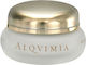 Alqvimia Eye Cream 15ml