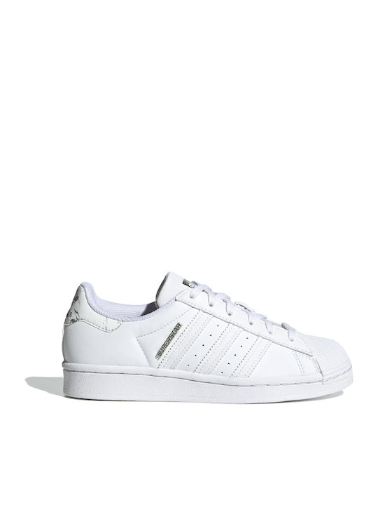 adidas gazelle silver green womens Adidas Gazelle Foundation BB5476 Mens Black Suede Lifestyle Sneakers S main image 0