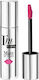 Pupa I'm Matt Κραγιόν 072 Fancy Fuchsia 4ml