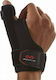 Mcdavid Thumb Stabilizer 458