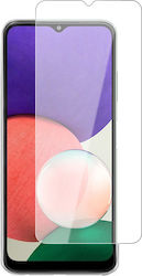Vivid (Galaxy A22 4G) Vivid (Galaxy A22 4G)