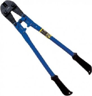 Maco Bolt Cutter Length 760mm