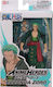 Namco - Bandai One Piece: Roronoa Zoro Action F...