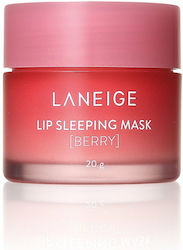 Laneige Sleeping Μάσκα Χειλιών 20gr Laneige Sleeping Μάσκα Χειλιών 20gr
