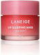 Laneige Schlafende Lippenmaske Beere 20gr