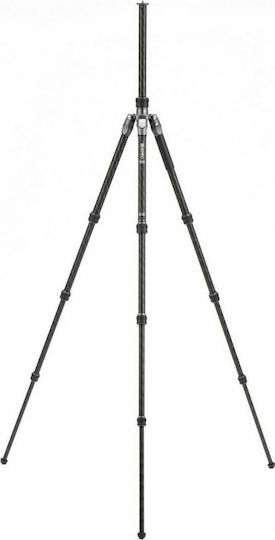 Benro Rhino Carbon Fiber Three Series Travel Tripod Фотографски крака