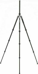 Benro Rhino Carbon Fiber One Series Travel Tripod Photographic Legs