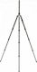 Benro Rhino Carbon Fiber One Series Travel Tripod Фотографски крака