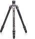 Benro Rhino Carbon Fiber Tripod Photographic Legs