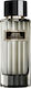 Carolina Herrera Confidential Vetiver Paradise Eau de Toilette 100ml