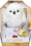 Spin Master Plush Owl for 5+ Years