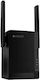 Netis E3 WiFi Extender Dualband (2,4 & 5 GHz) 1200Mbps