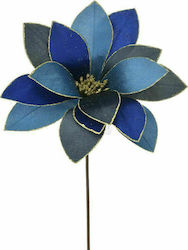 Iliadis Stoff Alexandrinischer Alexandrinischer Länge 25cm Iliadis Stoff Alexandrinischer Alexandrinischer Länge 25cm
