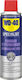 Wd-40 Καθαριστικό Ποδηλάτου 500ml