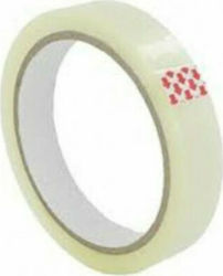 Next Klebeband 15mm x 66m